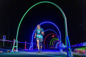 BIB: 
                            <button type="button" onclick="openModal(19030737)" class="btn btn-primary btn-sm float-right btn-popup" data-toggle="modal" data-target=".modal-high-quality">
                        <i class="fas fa-shopping-cart"></i> Add to Cart
                    </button>
                                            <button type="button" onclick="isThisMe(19030737, true)" class="btn btn-success btn-sm float-right btn-popup btn-isme hidden" data-toggle="tooltip" data-placement="bottom" title="นี่คือรูปของคุณใช่ไหม คลิกที่นี่เพื่อเอาเข้าอัลบั้ม">
                        <i class="fas fa-plus"></i> Add to album
                    </button>
                    <button type="button" onclick="isThisMe(19030737, false)" class="btn btn-warning btn-sm float-right btn-popup btn-isnotme hidden">
                        <i class="fas fa-ban"></i> Remove from album
                    </button>